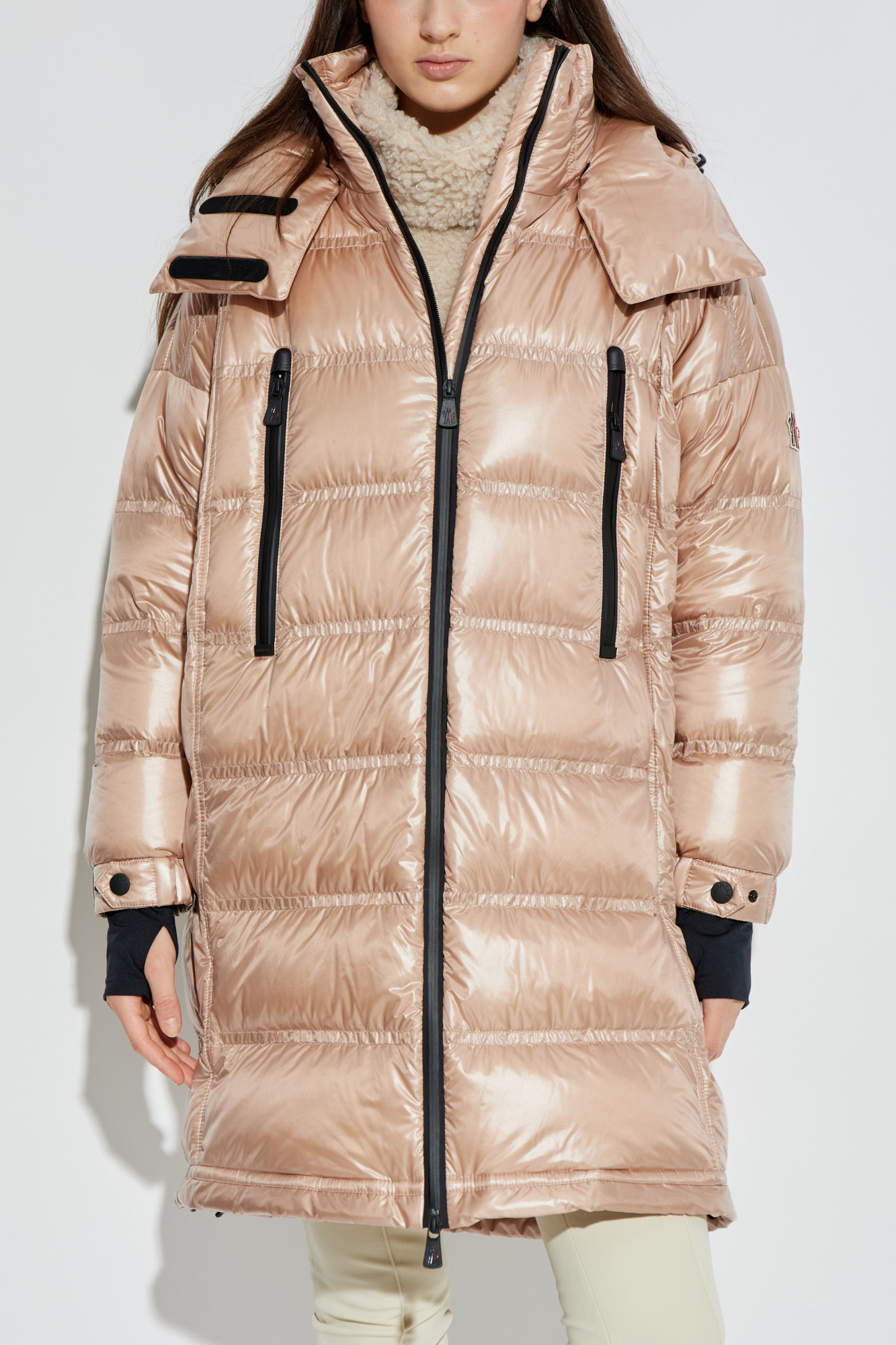 MONCLER モンクレールGRENOBLE_APRES_SKI ❤︎ Moncler Grenoble MONCLER GRENOBLE APRES-SKI | Women's | Vitkac